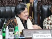 Pentingnya Instrumen Hukum Guna Tekan Tindak Kekerasan Seksual di Lingkungan Pendidikan
