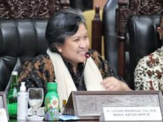 Pentingnya Instrumen Hukum Guna Tekan Tindak Kekerasan Seksual di Lingkungan Pendidikan