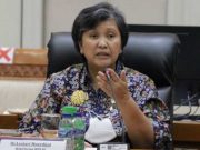 Peraturan KPU No 10/2023 Cermin Rendahnya Dukungan Afirmasi Perempuan di Parlemen