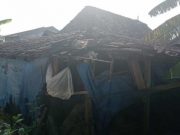 Warga Pulokulon Grobogan Galang Dana untuk Pulangkan Jenazah Buruh Tekstil Tanpa BPJS