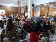 Baksos Aisyiyah, Gandeng RS PKU Aisiyah Adakan Safari KB