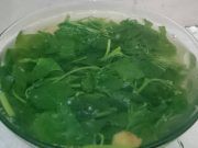 6 Makanan Ini Bisa Menjaga Tekanan Darah, Catat!