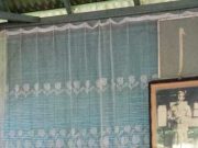Mengunjungi Makam RMP Sosrokartono, Si Jenius dari Timur yang Menguasai 35 Bahasa
