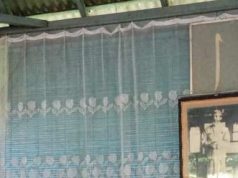 Mengunjungi Makam RMP Sosrokartono, Si Jenius dari Timur yang Menguasai 35 Bahasa
