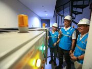 Dirut PLN Pastikan Listrik di Lokasi KTT ASEAN Labuan Bajo Siap 100 Persen