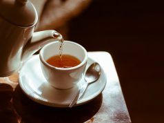 Selain Dapat Menyebabkan Insomnia, Ini 5 Efek Samping Terlalu Banyak Mengonsumsi Teh