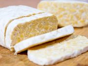Tinggi Protein dan Kaya Nutrisi, 5 Manfaat Tempe Bagi Kesehatan
