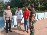 Kunjungi ‘Crazy Rich’ Jepara, Forkopimda Jepara Ajak Bangun Sinergitas