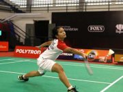 Bakal Penuh Kejutan di Babak Final Polytron Walikota Cup Solo 2023