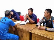 Kasus Kasek dan Guru Cabuli 12 Siswi, Tim Polda Jateng Turun ke Wonogiri