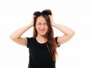 Ini Penyebab dan Cara Mengatasi Kulit Kepala Bau, Simak yuk…