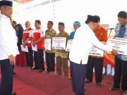 PMI Wonogiri Kini Punya Alat Penyimpan Trombosit