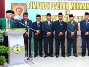 Muhammadiyah Usulkan Tanggal 28 Juni Libur Nasional Hari Raya Idul Adha