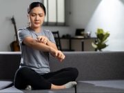 Apa Penyebab Gatal di Seluruh Badan? Simak yuk