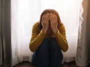 Benarkah Wanita Lebih Rentan Mengalami Depresi Dibanding Pria? Ini Penjelasannya