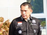 Stadion Manahan Jadi Lokasi Kualifikasi Piala Asia U-23, Polda Jateng Jamin Keamanan