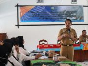 Jadikan Latah Wisuda sebagai Peluang Usaha