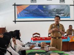 Jadikan Latah Wisuda sebagai Peluang Usaha