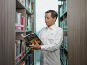 SKK Migas Berkomitmen Dorong Penerbitan Aturan Tata Kelola Sumur Minyak Masyarakat