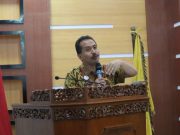 Jangan Biarkan Pencari Kerja Jadi Ayam Mati di Lumbung Padi