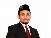 Teliti Stem Cells Dosen Kedokteran Unissula Raih Gelar Doktor