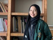 Yang Gagal UTBK Jangan Kecewa Mari Belajar dari Kisah Inspiratif Marshella
