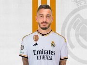 Opsi Kedua sebagai Striker