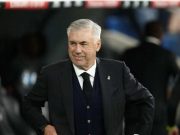 Pengaruh Besar Kepergian Benzema
