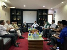 DPRD Kudus Siap Fasilitasi Keluhan Petani Tebu yang Kesulitan Pupuk