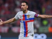 Salah jika Remehkan Nerazzurri
