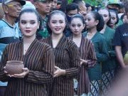 Tradisi Ceprotan Pacitan, Memilih Hari Soma Kasih Bulan Longkang