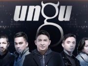 Tiket KIE Dewa 19 dan Ungu Diserbu, Peminat Bisa Beli Online