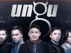 Tiket KIE Dewa 19 dan Ungu Diserbu, Peminat Bisa Beli Online