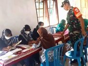 Mendeteksi Penyakit Tidak Menular Melalui Posbindu