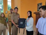 Dinperinaker Kota Pekalongan Buka Pelatihan Berbasis Kompetensi APBN