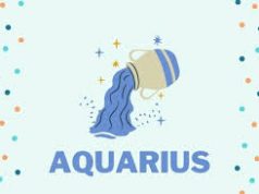 Ramalan Zodiak Harian 14 Juni 2023, Aquarius