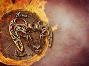 Ramalan Zodiak Harian 16 Juni 2023, Aries