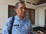 Ciptakan Pemilu Damai, Masyarakat Diminta Bijak Gunakan Medsos