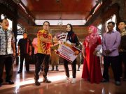 Raih Medali Emas SEA Games 2023, Safira Peroleh Bonus Rp 50 Juta dari Bupati