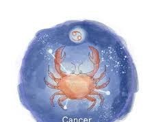 Ramalan Zodiak Harian 28 Juni 2023, Cancer