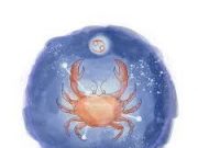 Ramalan Zodiak Harian 25 Juni 2023, Cancer