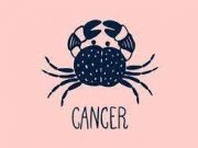 Ramalan Zodiak Harian 26 Juni 2023, Cancer