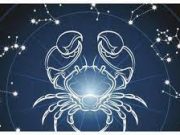 Ramalan Zodiak Harian 7 Juni 2023, Cancer