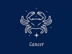 Ramalan Zodiak Harian 2 Juni 2023, Cancer