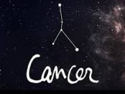 Ramalan Zodiak Harian 14 Juni 2023, Cancer