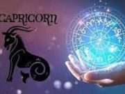 Ramalan Zodiak Harian 25 Juni 2023, Capricorn