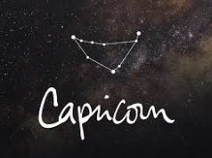 Ramalan Zodiak Harian 16 Juni 2023, Capricorn