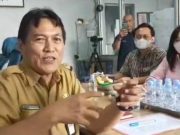 Perselisihan PT Dingxin Boga Indonesia dan Mantan Karyawati Berakhir Damai