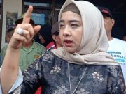 Warga Penarukan Tegal Minta Tiang Listrik Sejak 1978, Baru Terealisasi