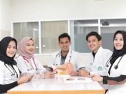 FK Unissula Siapkan Dokter Melek Teknologi Biomedik